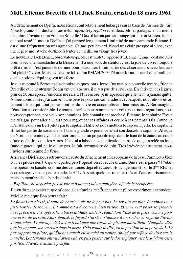 1er PMAH 20eme DI_000062.jpg